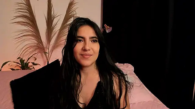 Snapshot of Serenity_Day chatting on October 22, 2025, 2:44 am Serenity Day online show from October 22, 2025, 2:44 am