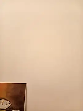 Snapshot of jonyfree1978 chatting on October 7, 2025, 9:38 pm jonyfree1978 online show from October 7, 2025, 9:38 pm