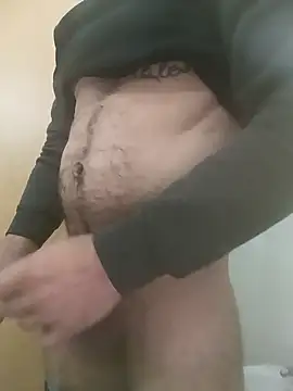 jonyfree1978 online show from January 24, 2025, 6:03 am