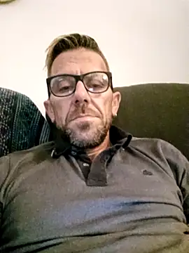 Snapshot of jonyfree1978 chatting on September 17, 2025, 9:06 pm jonyfree1978 online show from September 17, 2025, 9:06 pm