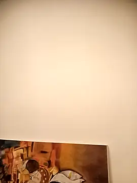 jonyfree1978 online show from January 15, 2026, 12:14 am