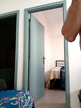 Snapshot of jonyfree1978 chatting on September 19, 2025, 5:28 pm jonyfree1978 online show from September 19, 2025, 5:28 pm