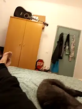 Snapshot of jonyfree1978 chatting on September 29, 2025, 10:26 pm jonyfree1978 online show from September 29, 2025, 10:26 pm