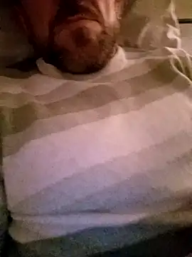 Snapshot of jonyfree1978 chatting on October 26, 2025, 10:10 pm jonyfree1978 online show from October 26, 2025, 10:10 pm