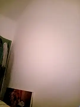 Snapshot of jonyfree1978 chatting on September 23, 2025, 9:55 pm jonyfree1978 online show from September 23, 2025, 9:55 pm