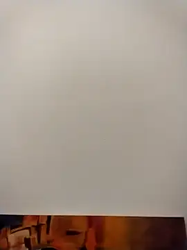 jonyfree1978 online show from February 5, 2026, 11:11 pm