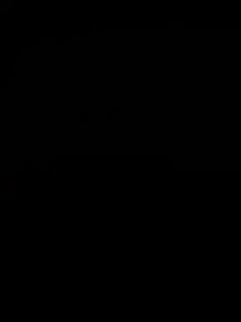 Snapshot of sansato133 chatting on March 3, 2026, 1:07 pm sansato133 online show from March 3, 2026, 1:07 pm