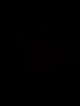 Snapshot of sansato133 chatting on January 16, 2026, 4:11 pm sansato133 online show from January 16, 2026, 4:11 pm