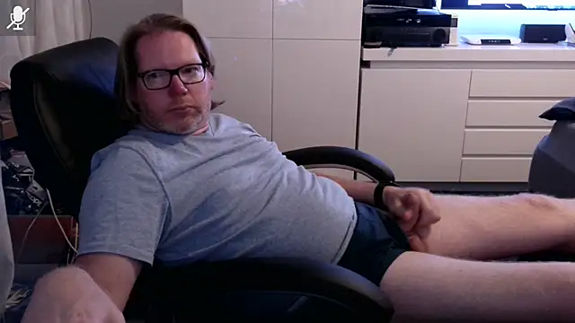 Snapshot of VSteph chatting on September 19, 2025, 12:25 am VSteph online show from September 19, 2025, 12:25 am