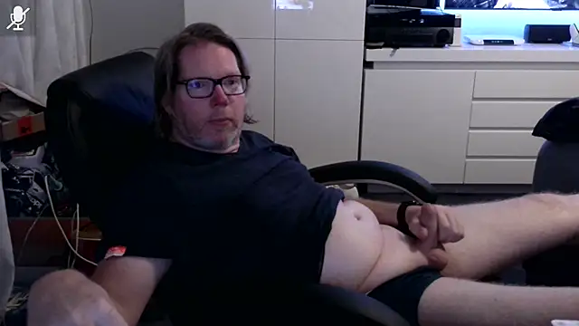 Snapshot of VSteph chatting on September 20, 2025, 9:09 pm VSteph online show from September 20, 2025, 9:09 pm