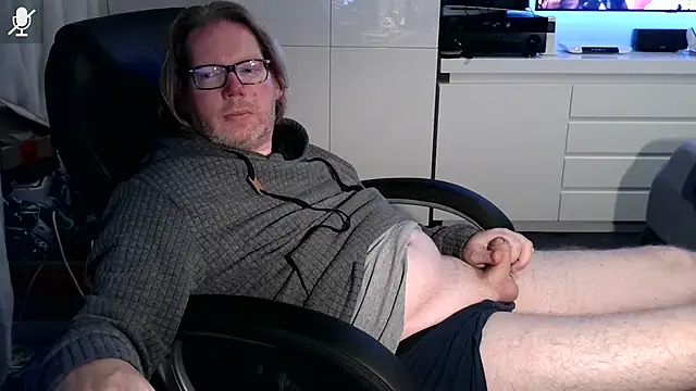 Snapshot of VSteph chatting on September 29, 2025, 9:31 pm VSteph online show from September 29, 2025, 9:31 pm