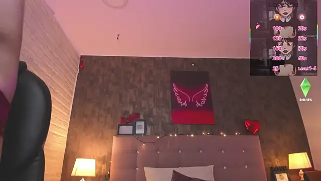 Snapshot of alice__tylor chatting on February 25, 2026, 11:54 am alice tylor online show from February 25, 2026, 11:54 am