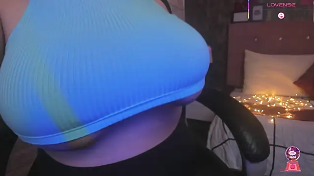 Snapshot of alice__tylor chatting on January 18, 2026, 12:08 pm alice tylor online show from January 18, 2026, 12:08 pm