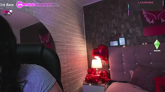 Snapshot of alice__tylor chatting on February 20, 2026, 9:44 am alice tylor online show from February 20, 2026, 9:44 am