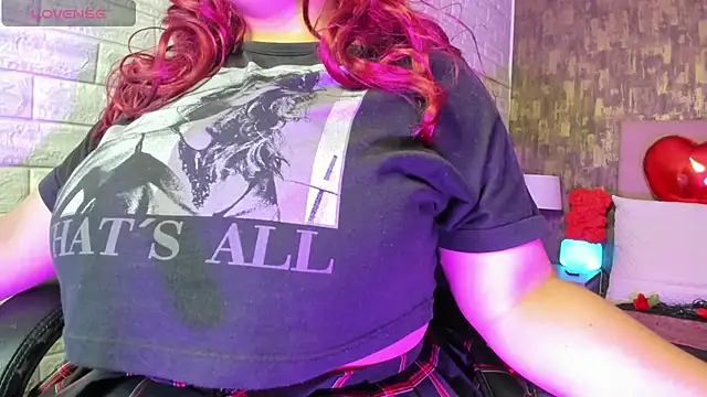 alice  tylor online show from April 22, 2026, 12:01 pm