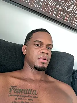 Snapshot of jack_crawfortt chatting on February 28, 2026, 11:10 am jack crawfortt online show from February 28, 2026, 11:10 am