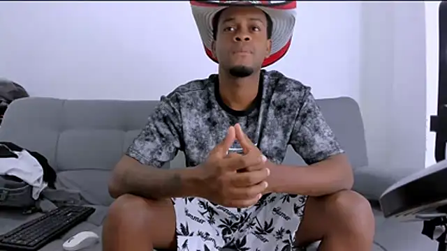 Snapshot of jack_crawfortt chatting on February 7, 2026, 3:14 am jack crawfortt online show from February 7, 2026, 3:14 am