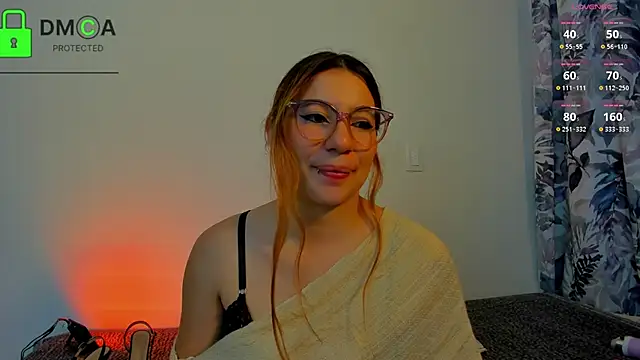 kathryn07 online show from April 17, 2026, 4:59 am