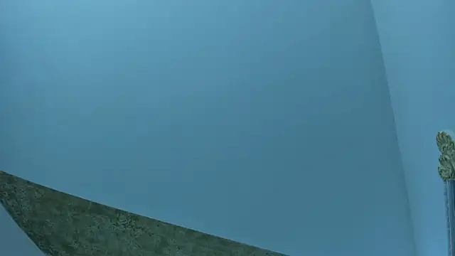 PandoraRider online show from March 19, 2026, 1:00 pm