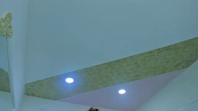 PandoraRider online show from March 16, 2026, 12:42 pm