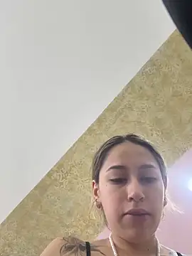 PandoraRider online show from October 30, 2025, 1:09 pm