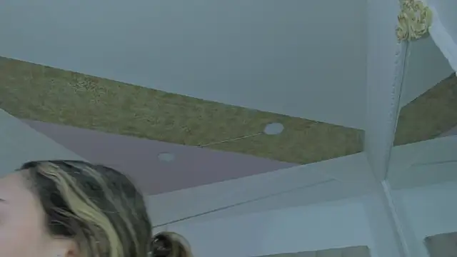 PandoraRider online show from January 13, 2026, 12:31 pm