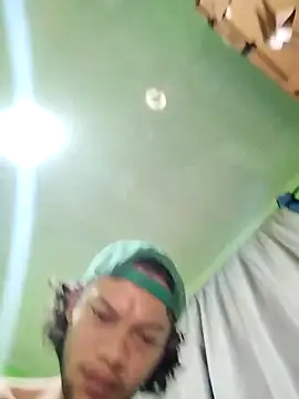 Zombra 42 online show from April 9, 2026, 2:46 am