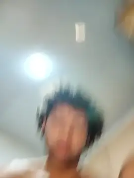 Zombra 42 online show from October 21, 2025, 5:07 am