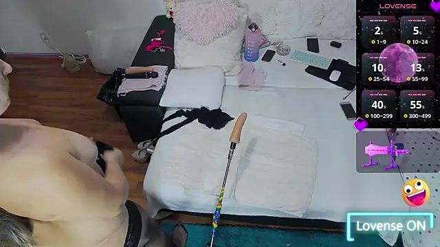 Snapshot of hot_jessica_tyler chatting on September 30, 2025, 5:52 pm hot jessica tyler online show from September 30, 2025, 5:52 pm