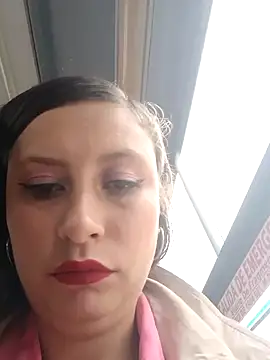 Snapshot of LIA__23 chatting on January 27, 2025, 2:13 pm LIA 23 online show from January 27, 2025, 2:13 pm