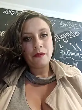 Snapshot of LIA__23 chatting on January 23, 2025, 7:40 pm LIA 23 online show from January 23, 2025, 7:40 pm