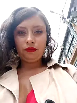 Snapshot of LIA__23 chatting on March 12, 2025, 11:43 am LIA 23 online show from March 12, 2025, 11:43 am