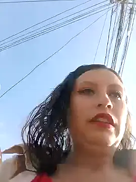 Snapshot of LIA__23 chatting on January 21, 2025, 1:00 pm LIA 23 online show from January 21, 2025, 1:00 pm