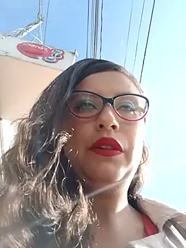 Snapshot of LIA__23 chatting on February 4, 2025, 1:27 pm LIA 23 online show from February 4, 2025, 1:27 pm