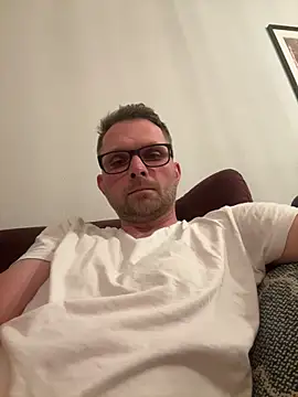 Perry devot online show from June 6, 2026, 8:25 pm