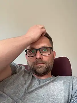 Perry devot online show from June 2, 2026, 4:29 pm
