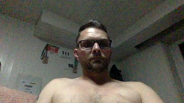 Perry devot online show from June 3, 2026, 8:35 pm
