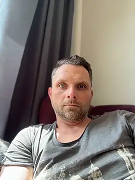 Perry devot online show from June 13, 2026, 1:20 pm
