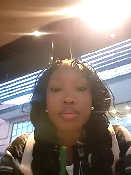  Lovely1 online show from March 12, 2025, 11:12 pm