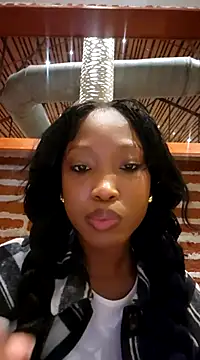  Lovely1 online show from March 12, 2025, 8:09 pm