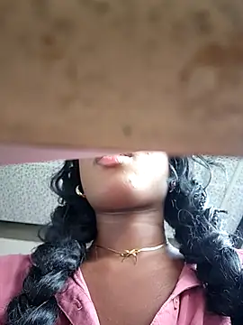  Lovely1 online show from March 11, 2025, 7:03 pm