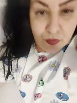 Tamara1955 online show from December 5, 2024, 9:55 pm