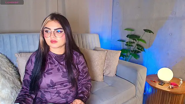 XXCOUPLESSEX online show from June 11, 2026, 9:39 am