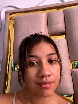 nina carther online show from September 18, 2025, 12:08 pm