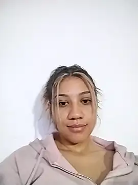 nina carther online show from February 24, 2025, 4:26 pm