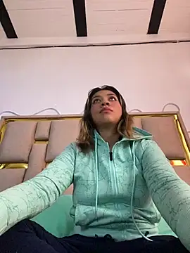 nina carther online show from October 16, 2025, 12:02 pm