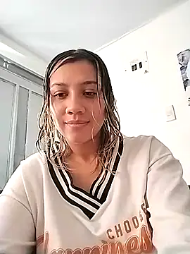 nina carther online show from March 22, 2025, 4:37 pm