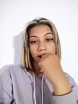 nina carther online show from February 23, 2025, 1:57 am
