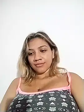 nina carther online show from March 2, 2025, 12:36 pm