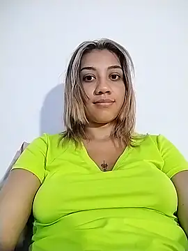 nina carther online show from February 13, 2025, 3:45 pm